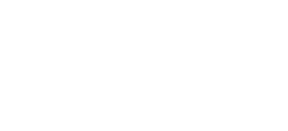 Tajer Logo